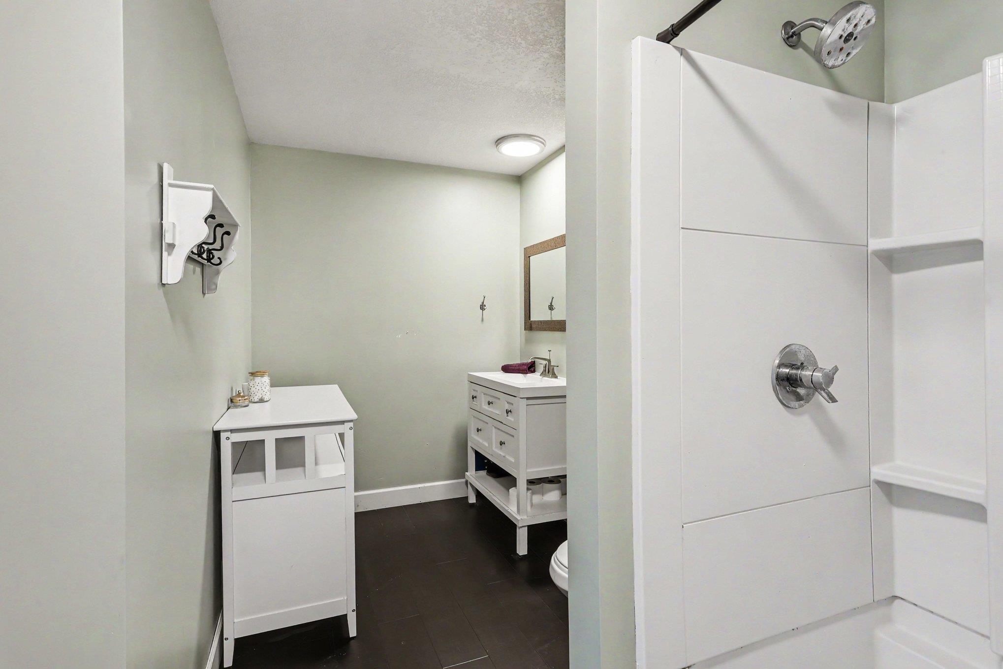 1015 Shaw Road Gladwin, MI 48624 - Photo 21 of 31 1944919-5440939e-f311-4300-8a42-ed365b6ad18b.JPG