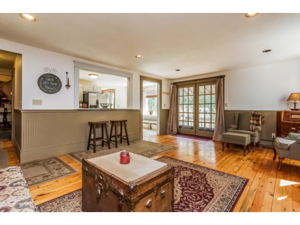 9 Parker Road Brookline, NH 03033 - Photo 10 of 35
