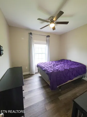 $340,000 | 106 Maca Ridge Circle, Clarkrange, TN 38553