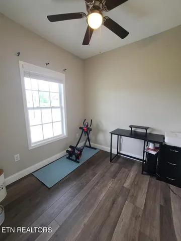 $340,000 | 106 Maca Ridge Circle, Clarkrange, TN 38553