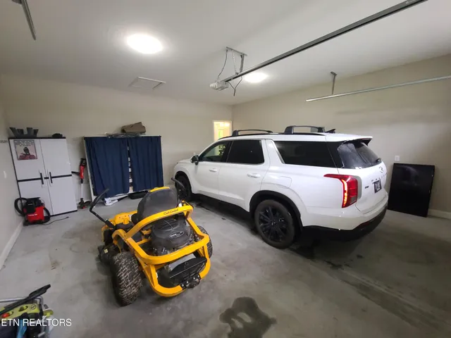 $340,000 | 106 Maca Ridge Circle, Clarkrange, TN 38553