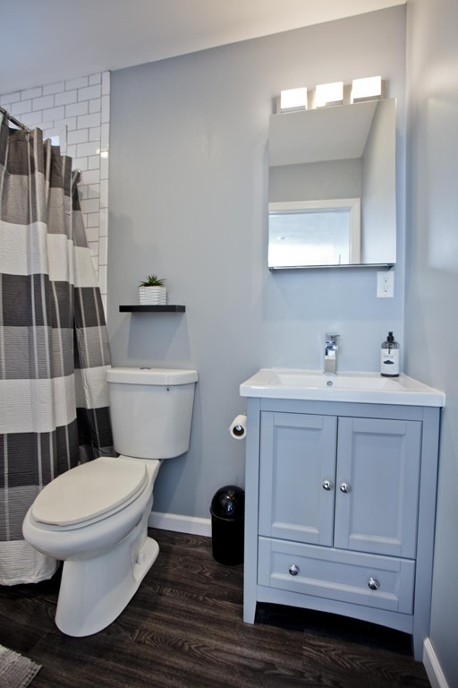 36 Spring Street Agawam, MA 01001 - Photo 17 of 30 Gallery Image 17
