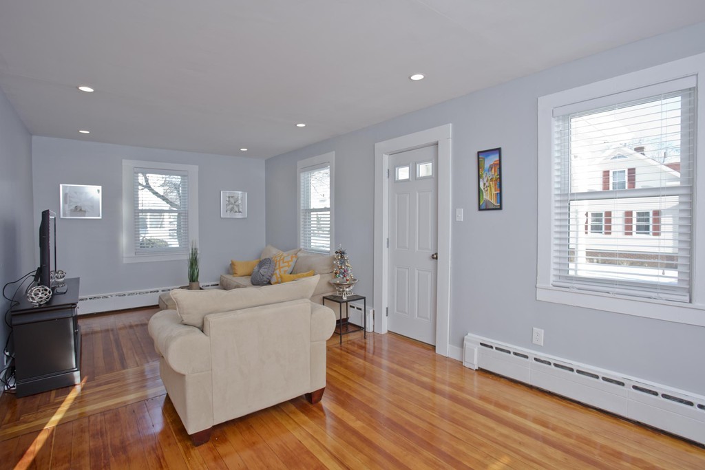 36 Spring Street Agawam, MA 01001 - Photo 20 of 30 Gallery Image 20