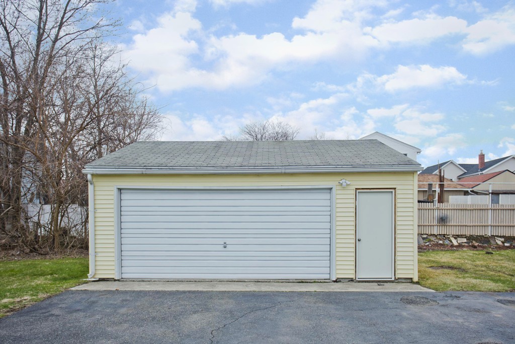 36 Spring Street Agawam, MA 01001 - Photo 29 of 30 Gallery Image 29
