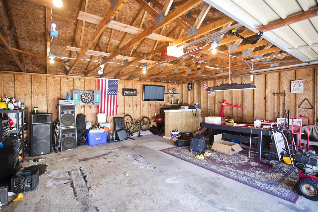 36 Spring Street Agawam, MA 01001 - Photo 30 of 30 Gallery Image 30