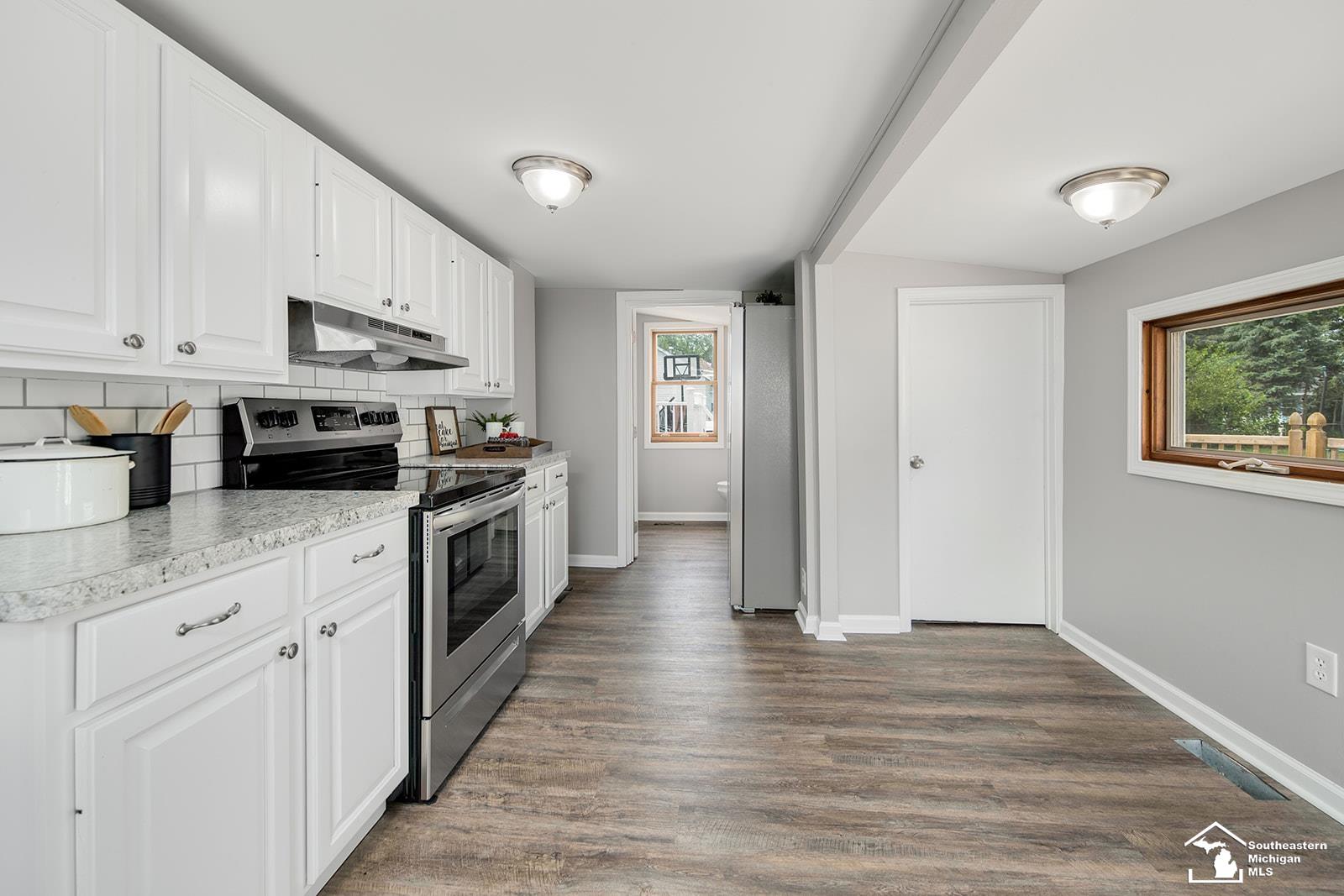 1964 Erie Road Erie, MI 48133 - Photo 23 of 49 Gallery Image 23