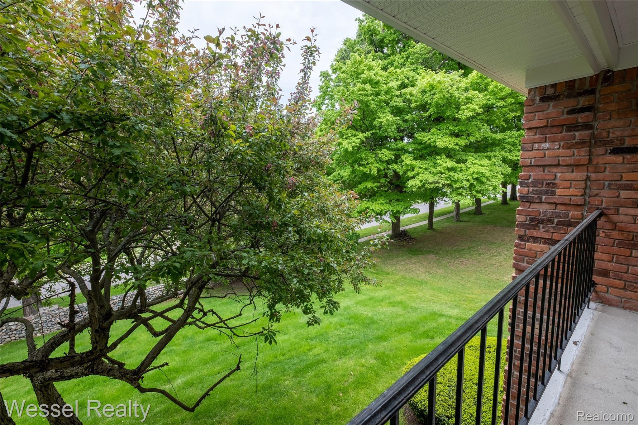 417 Prospect Street, Unit 206 Romeo, MI 48065 - Photo 19 of 25 prospect-117.jpg