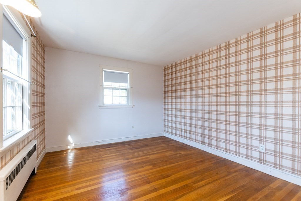 70 Stockdale Road Needham, MA 02492 - Photo 15 of 20 Gallery Image 15