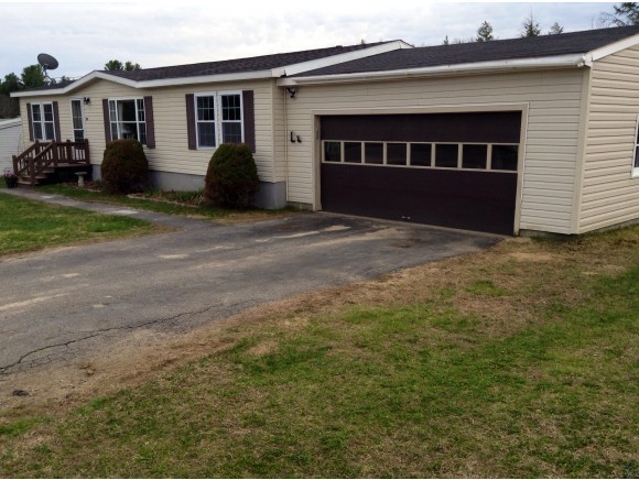 102 Pondview Road Swanzey, NH 03446 - Photo 1 of 1 Gallery Image 1