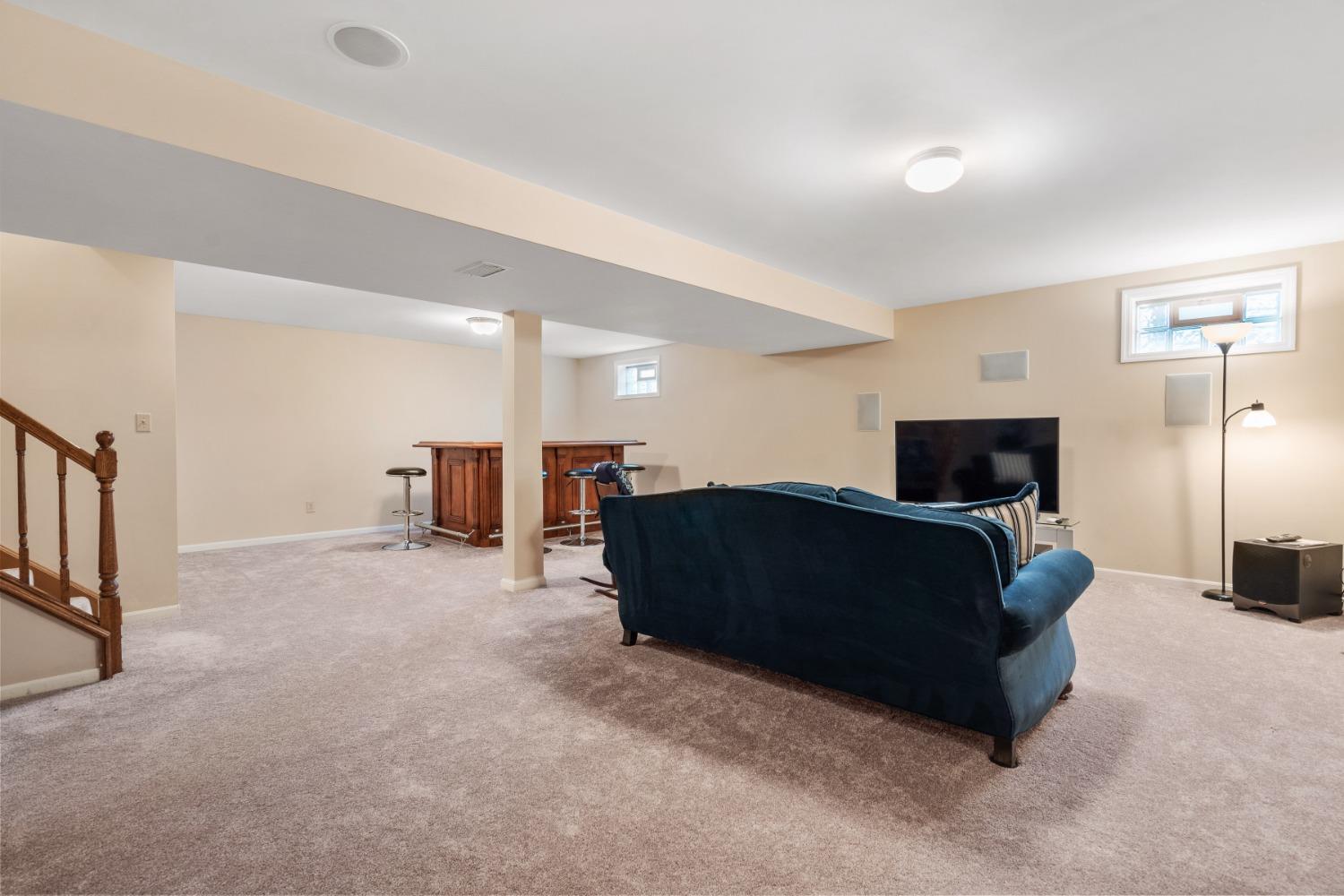 5537 Brewer Road Mason, OH 45040 - Photo 30 of 39 Gallery Image 30