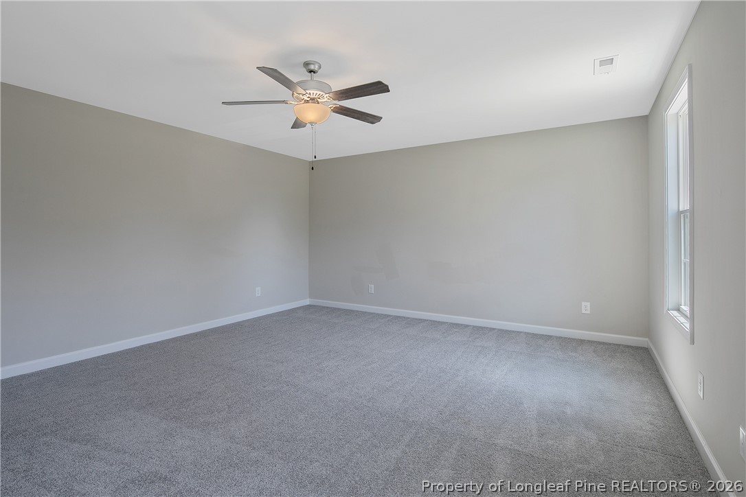 3345 Red Fox Road Spring Lake, NC 28390 - Photo 44 of 50 Gallery Image 44