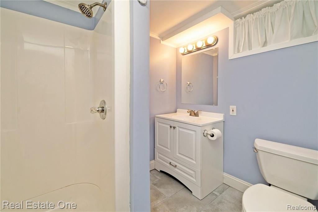 26485 Sibley Road Romulus, MI 48174 - Photo 22 of 50