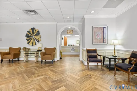 $305,000 | 2956 Hathaway Road, Unit U704, Richmond, VA 23225