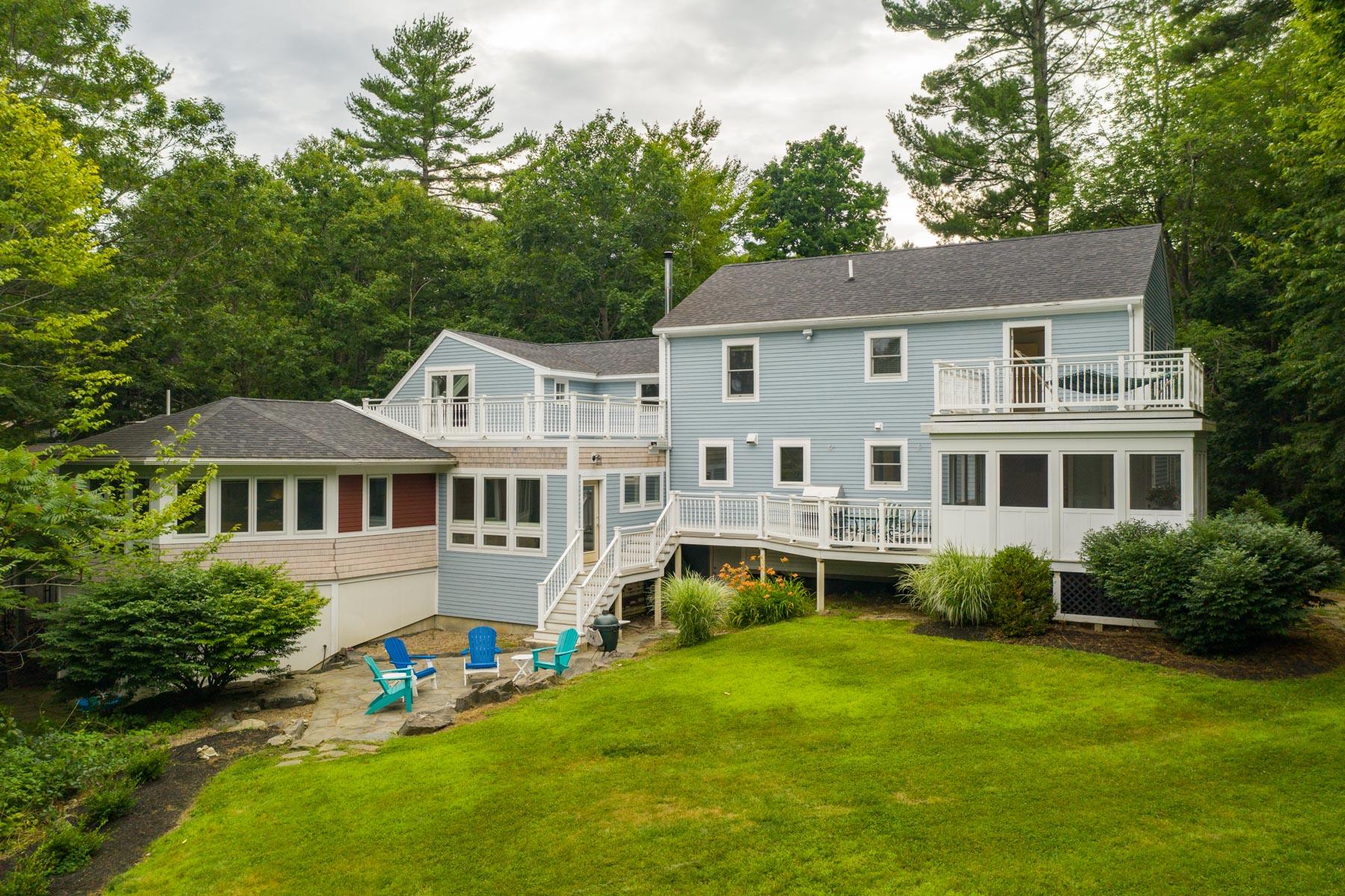 5 Barters Creek Road Kittery Point, ME 03905 - Photo 1 of 61 seacoast_rephotos-76