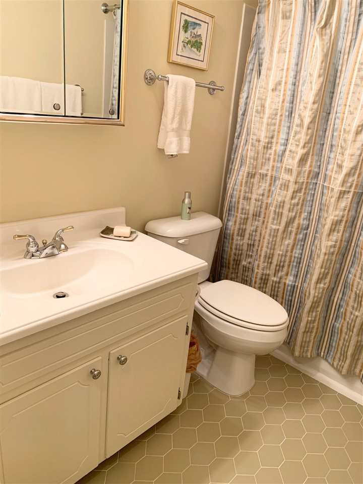 3933 Wendy Lane Raleigh, NC 27606 - Photo 18 of 25 Photo 18