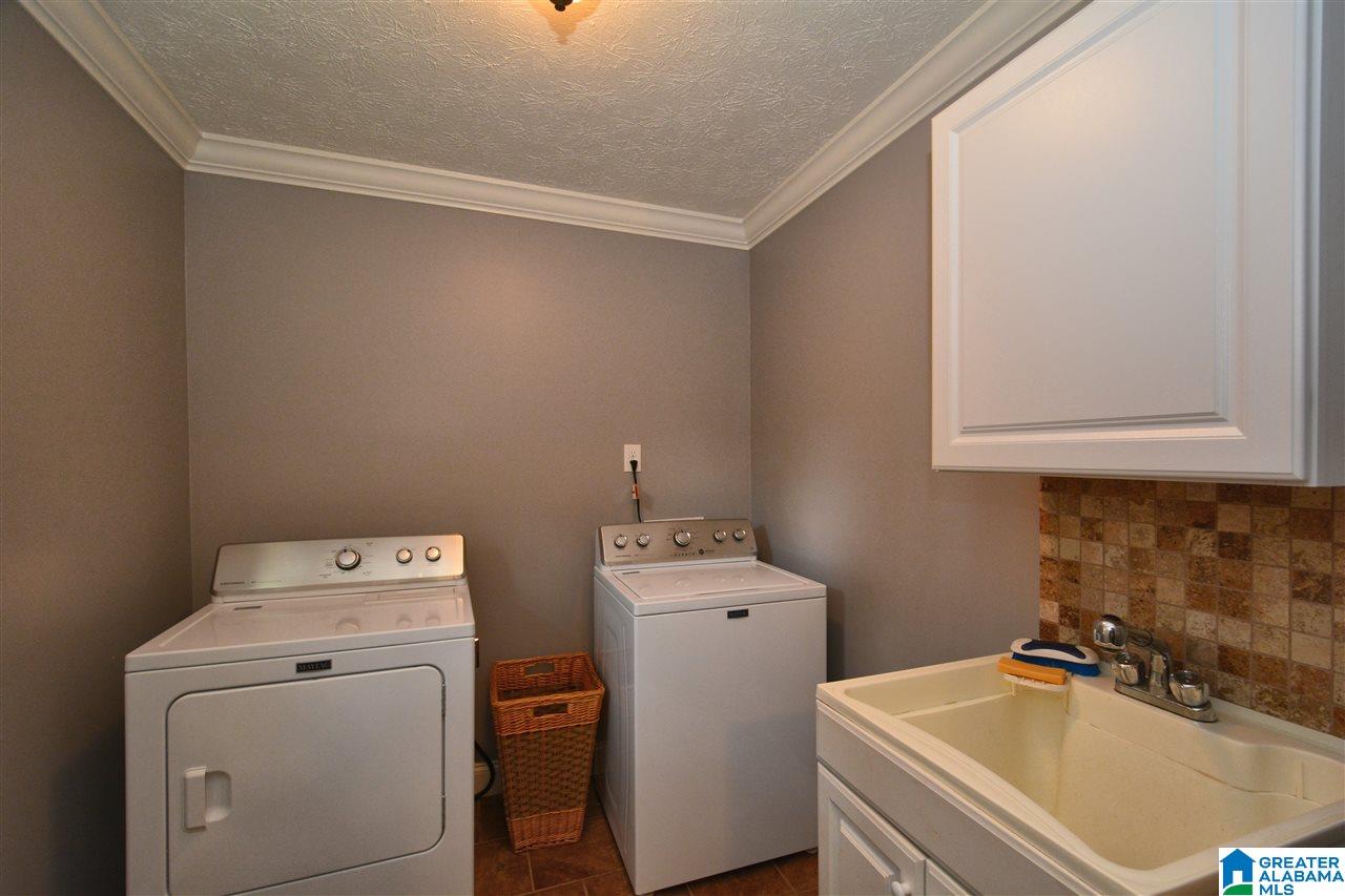 40 County Road 797 Clanton, AL 35045 - Photo 15 of 34