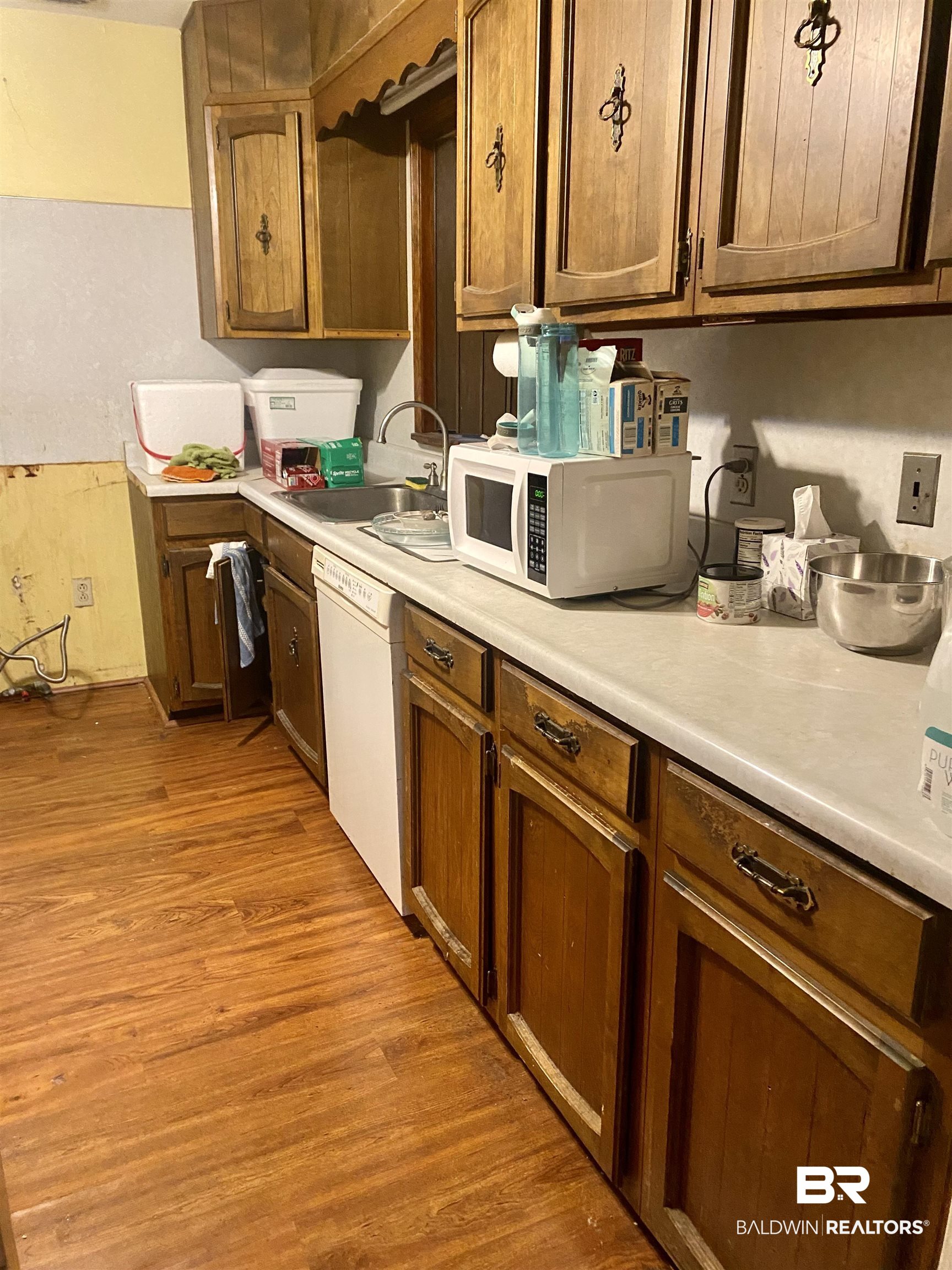 325 Bomar Place Mobile, AL 36609 - Photo 5 of 15