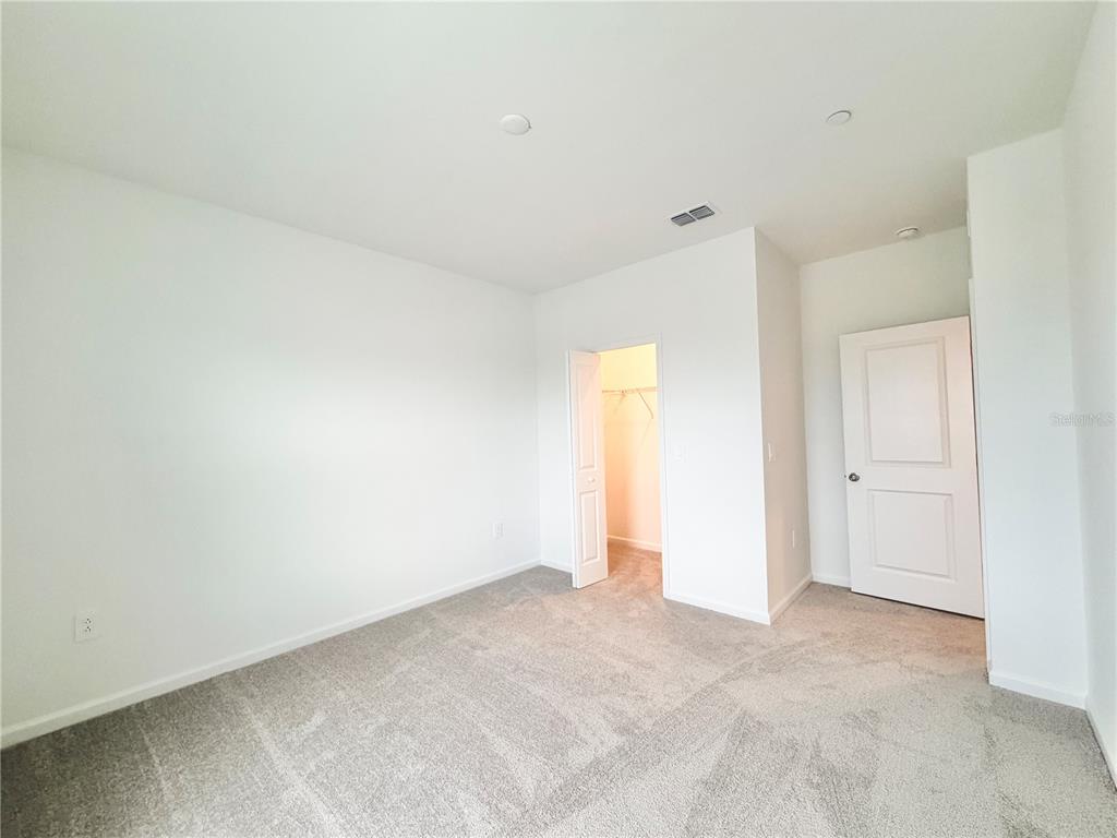 2132 Rider Rain Lane Apopka, FL 32703 - Photo 32 of 37