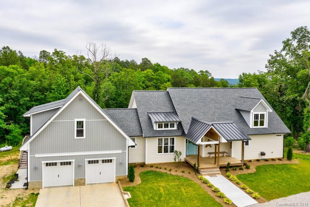 5610 State Line Road Marshville, NC 28103 - Photo 1 of 45 Gallery Image 1