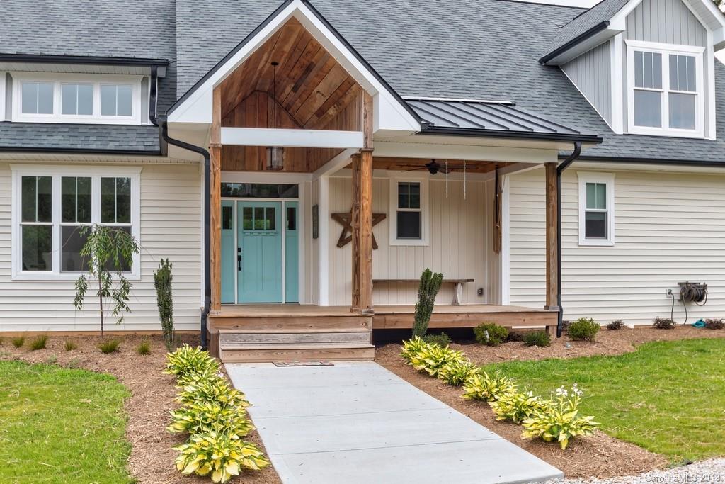 5610 State Line Road Marshville, NC 28103 - Photo 2 of 45 Gallery Image 2