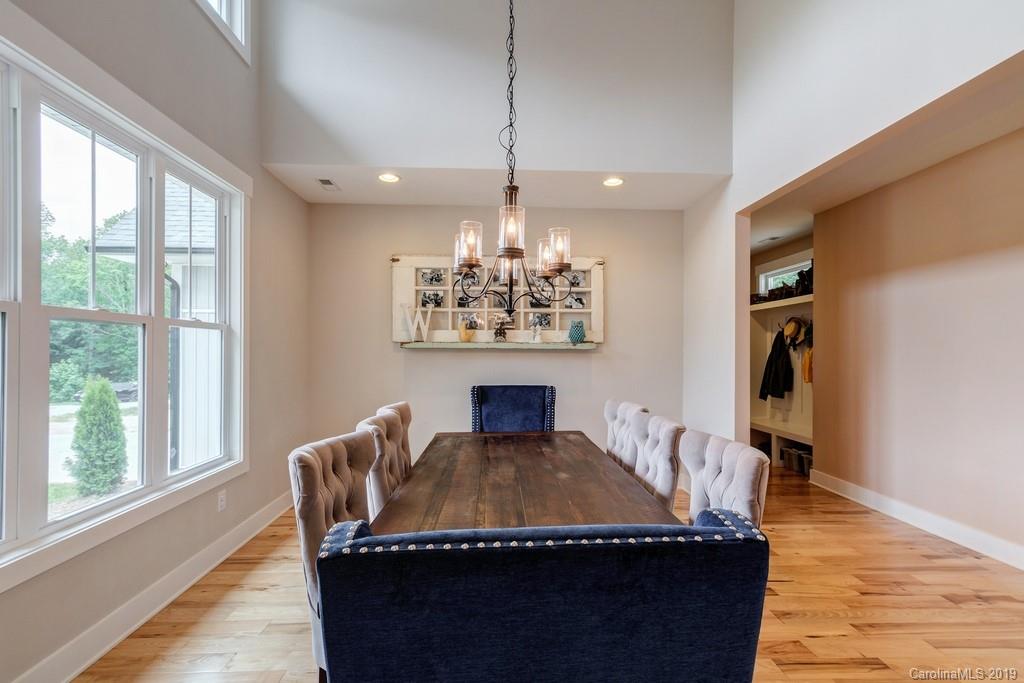 5610 State Line Road Marshville, NC 28103 - Photo 11 of 45 Gallery Image 11