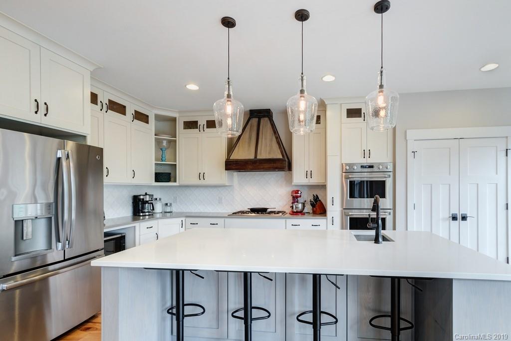 5610 State Line Road Marshville, NC 28103 - Photo 12 of 45 Gallery Image 12