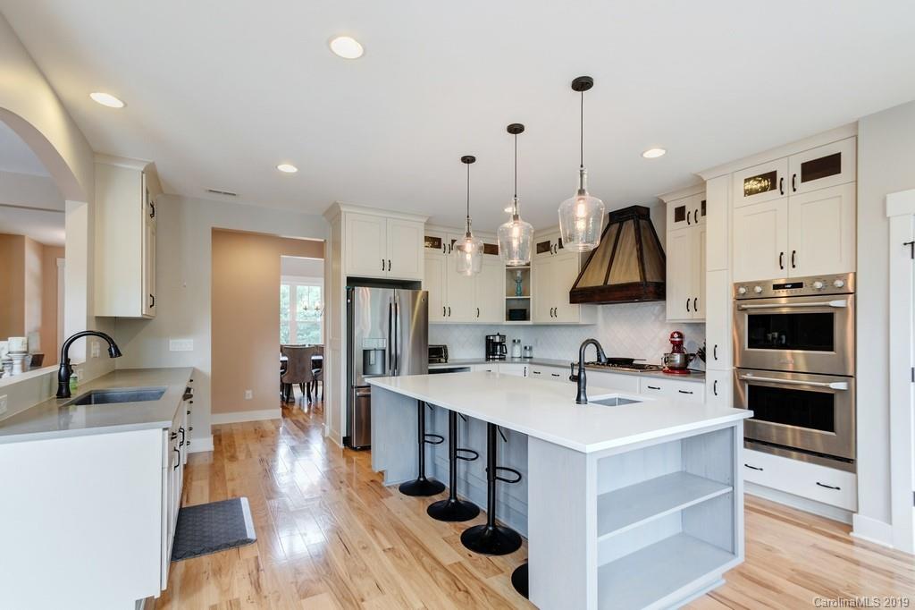 5610 State Line Road Marshville, NC 28103 - Photo 13 of 45 Gallery Image 13