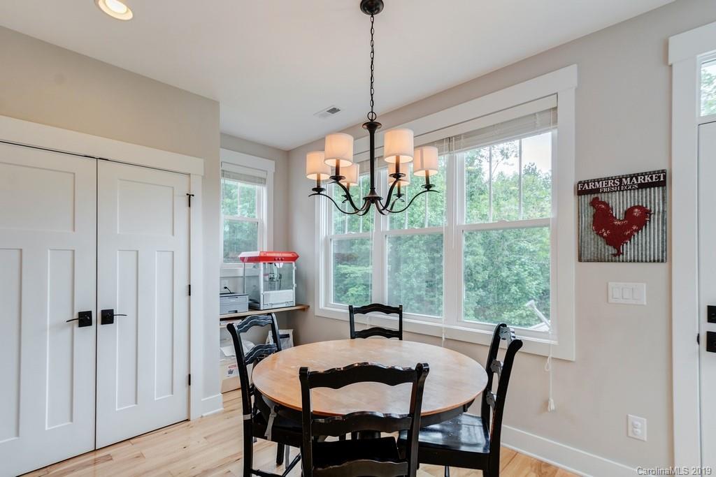 5610 State Line Road Marshville, NC 28103 - Photo 14 of 45 Gallery Image 14