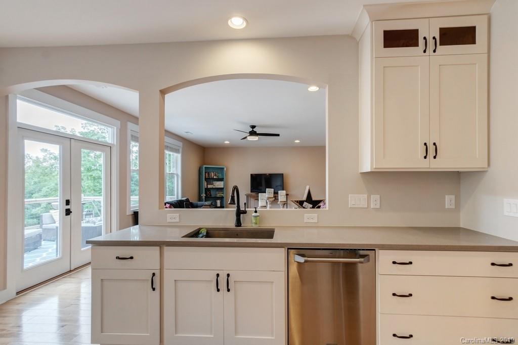 5610 State Line Road Marshville, NC 28103 - Photo 17 of 45 Gallery Image 17