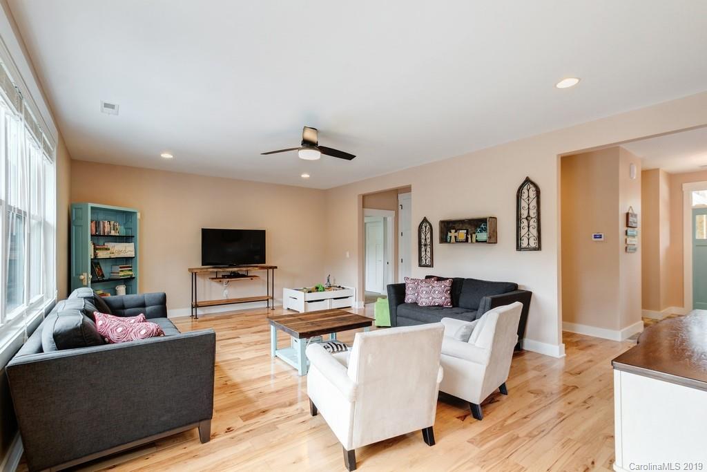 5610 State Line Road Marshville, NC 28103 - Photo 19 of 45 Gallery Image 19