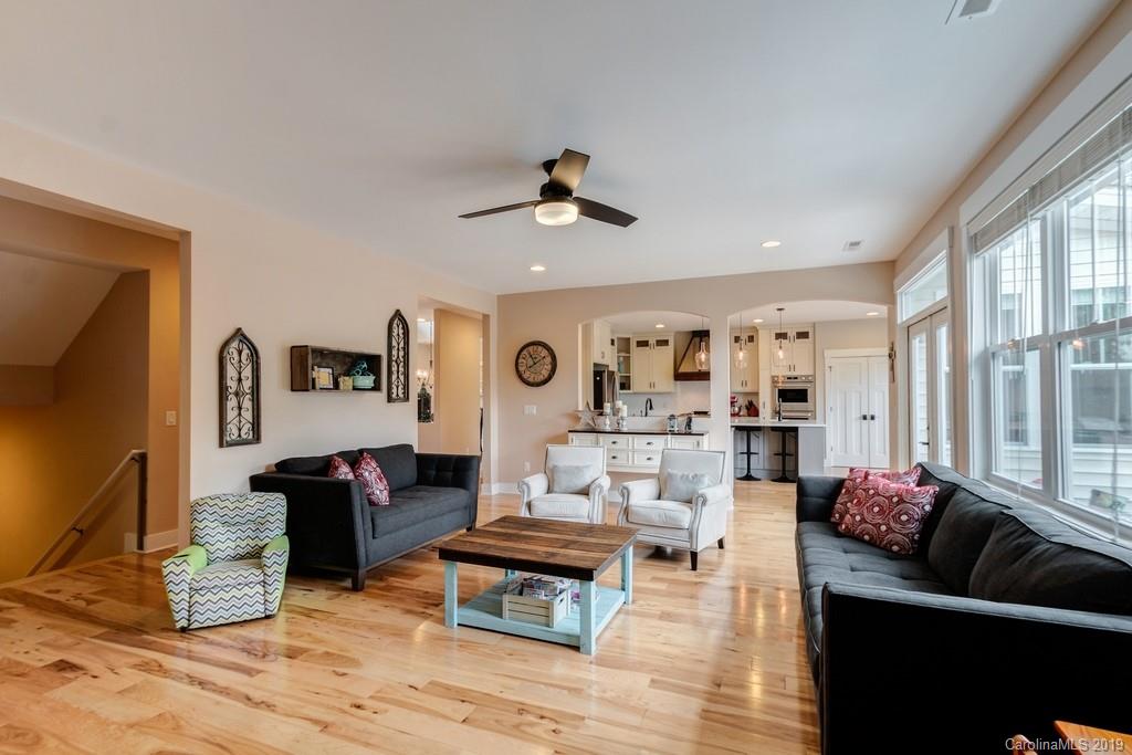 5610 State Line Road Marshville, NC 28103 - Photo 20 of 45 Gallery Image 20