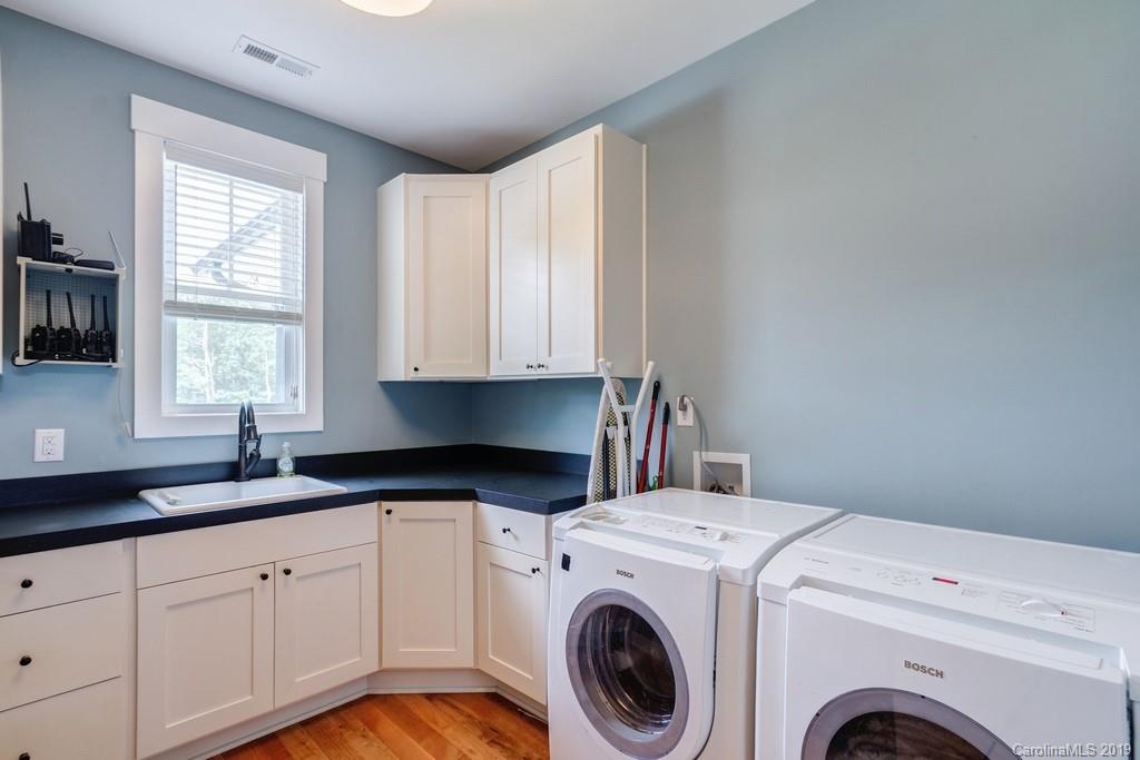 5610 State Line Road Marshville, NC 28103 - Photo 21 of 45 Gallery Image 21