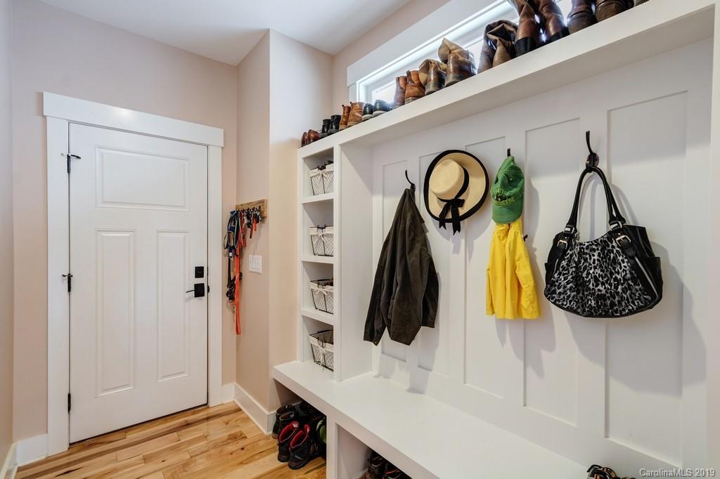 5610 State Line Road Marshville, NC 28103 - Photo 22 of 45 Gallery Image 22