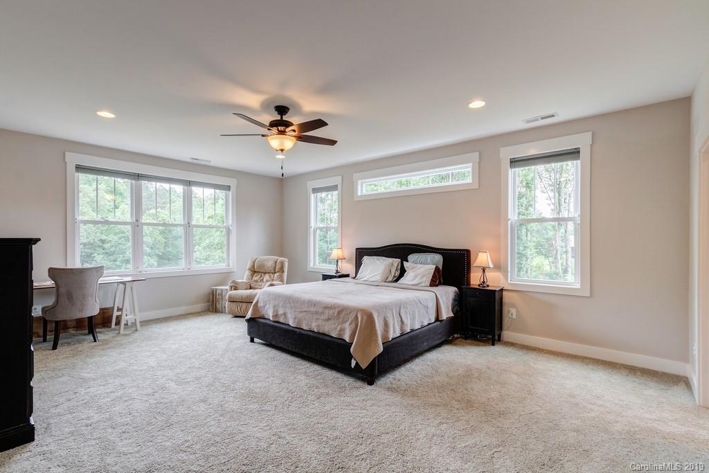 5610 State Line Road Marshville, NC 28103 - Photo 23 of 45 Gallery Image 23
