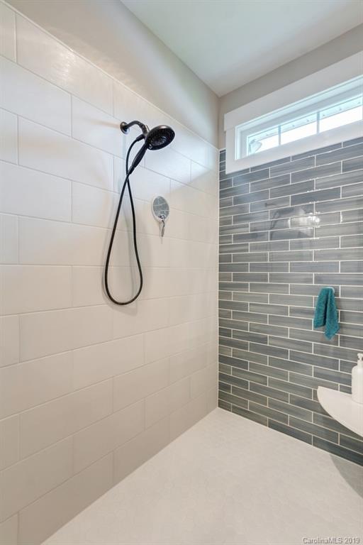 5610 State Line Road Marshville, NC 28103 - Photo 25 of 45 Gallery Image 25