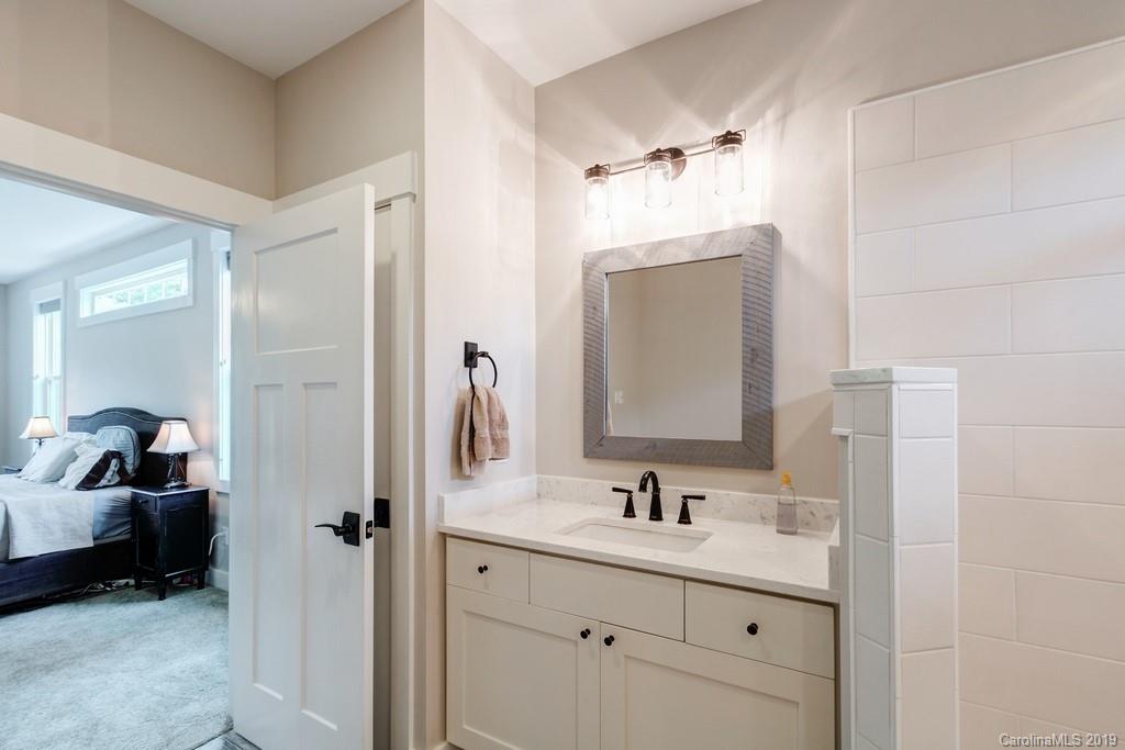 5610 State Line Road Marshville, NC 28103 - Photo 26 of 45 Gallery Image 26