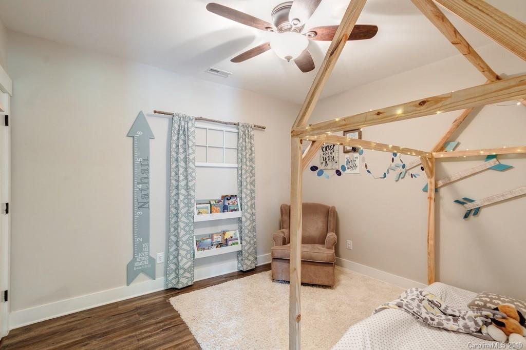 5610 State Line Road Marshville, NC 28103 - Photo 28 of 45 Gallery Image 28