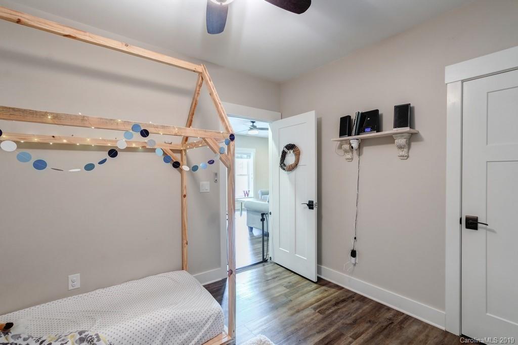 5610 State Line Road Marshville, NC 28103 - Photo 29 of 45 Gallery Image 29