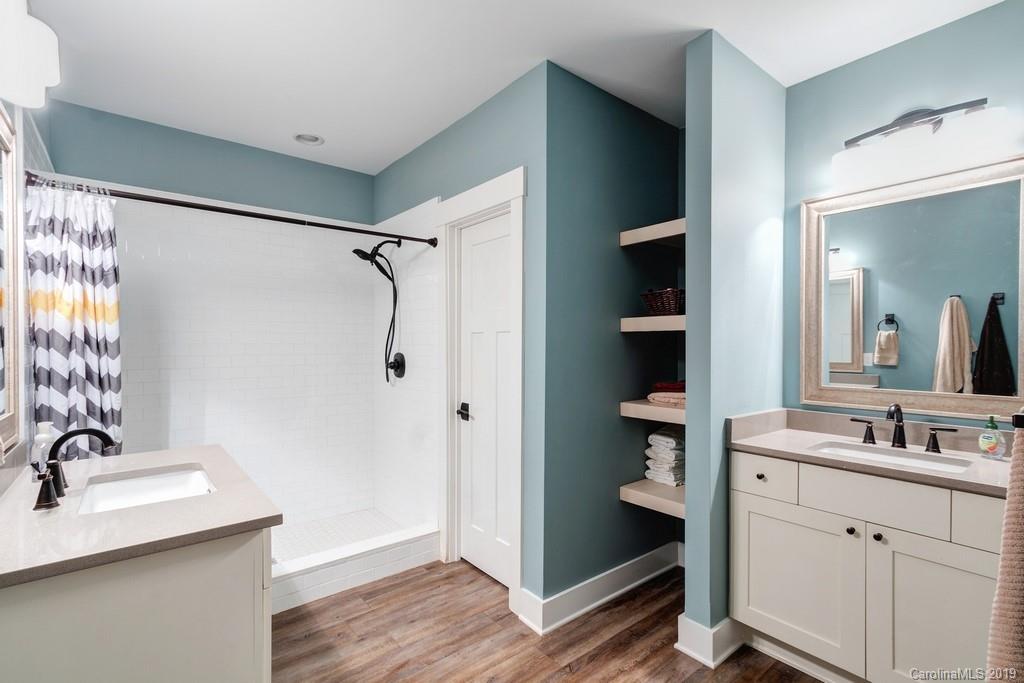5610 State Line Road Marshville, NC 28103 - Photo 30 of 45 Gallery Image 30