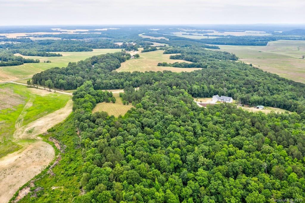 5610 State Line Road Marshville, NC 28103 - Photo 4 of 45 Gallery Image 4