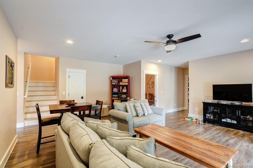 5610 State Line Road Marshville, NC 28103 - Photo 31 of 45 Gallery Image 31