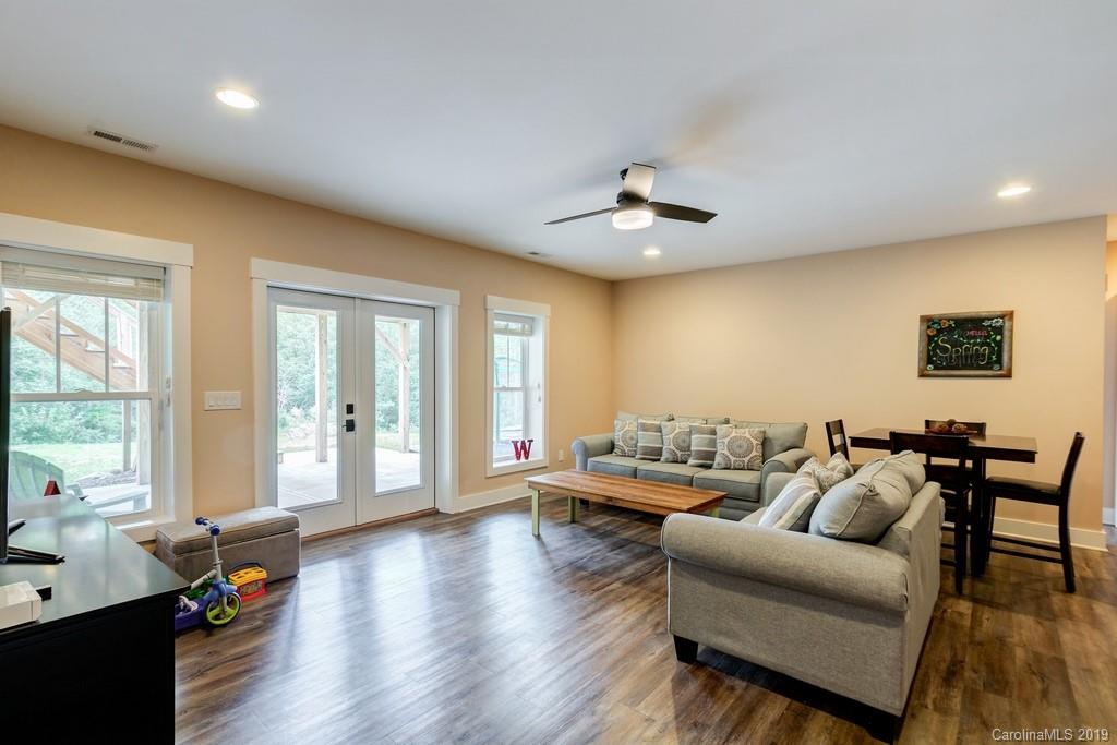5610 State Line Road Marshville, NC 28103 - Photo 32 of 45 Gallery Image 32
