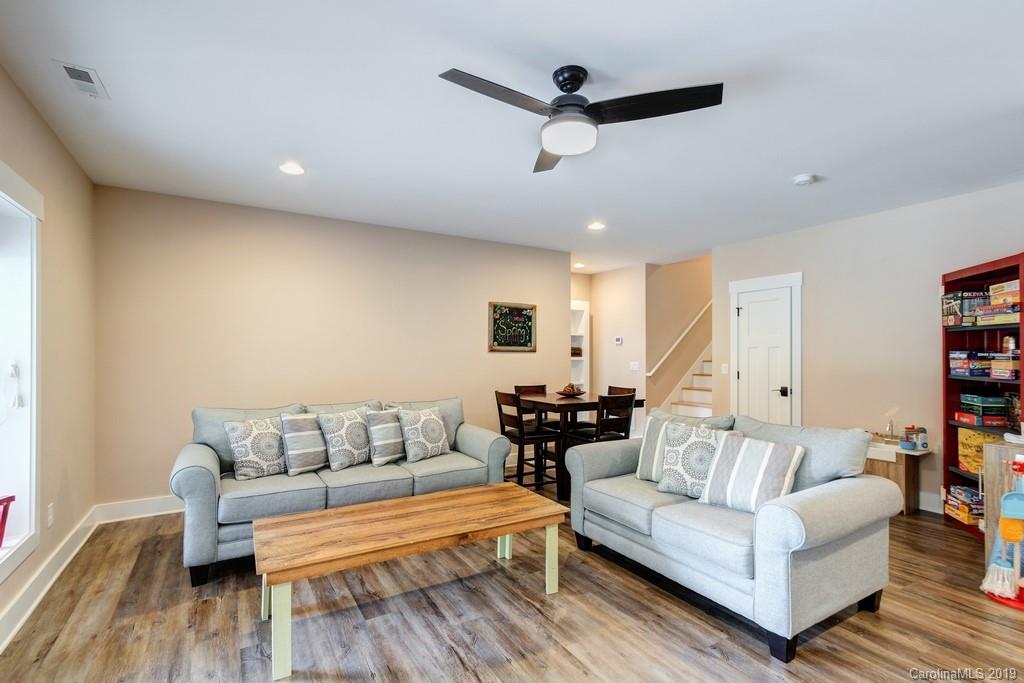 5610 State Line Road Marshville, NC 28103 - Photo 33 of 45 Gallery Image 33