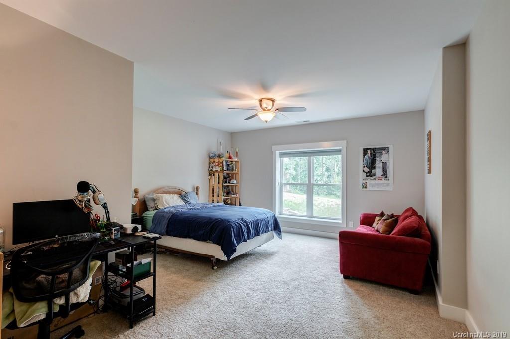 5610 State Line Road Marshville, NC 28103 - Photo 34 of 45 Gallery Image 34