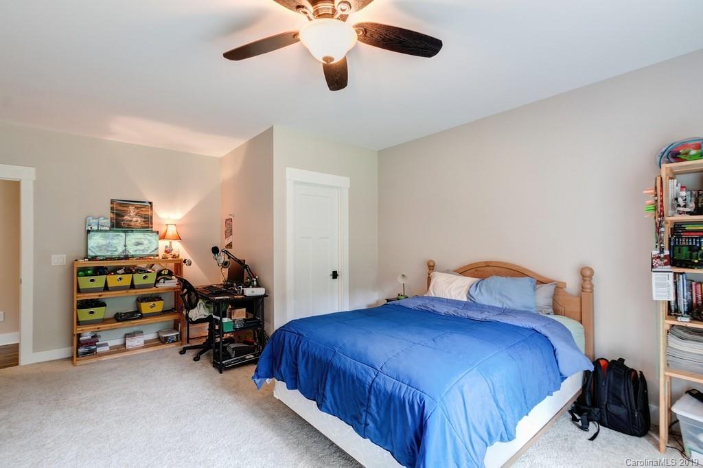 5610 State Line Road Marshville, NC 28103 - Photo 35 of 45 Gallery Image 35