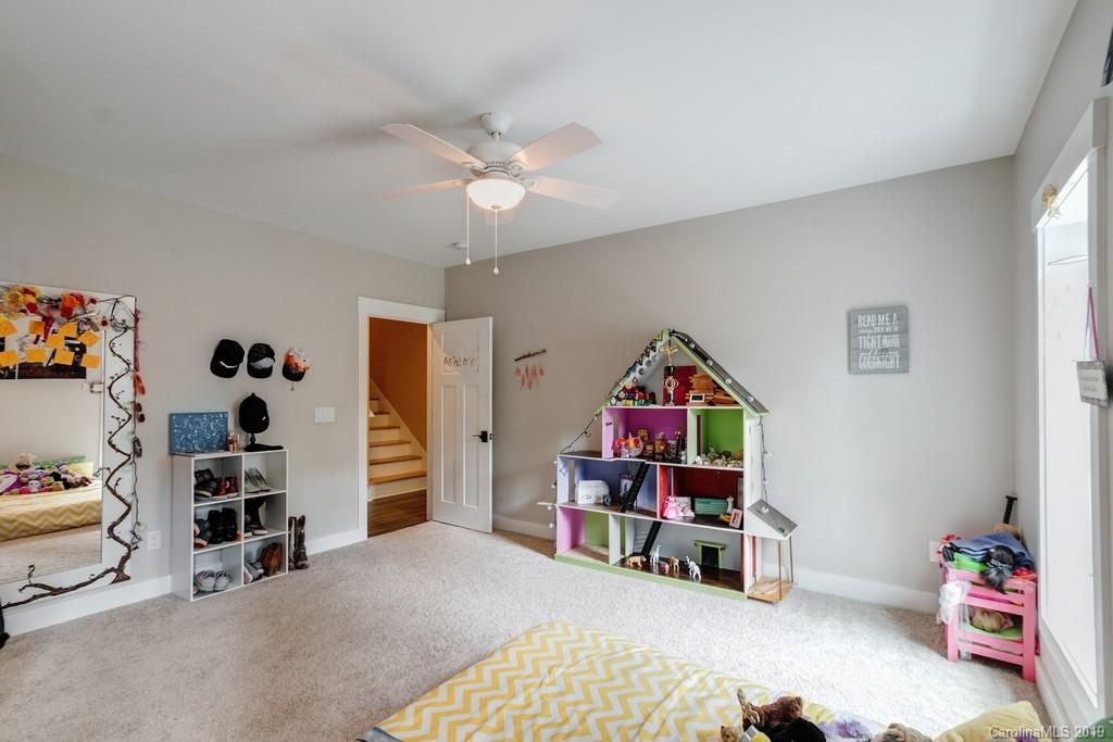 5610 State Line Road Marshville, NC 28103 - Photo 36 of 45 Gallery Image 36