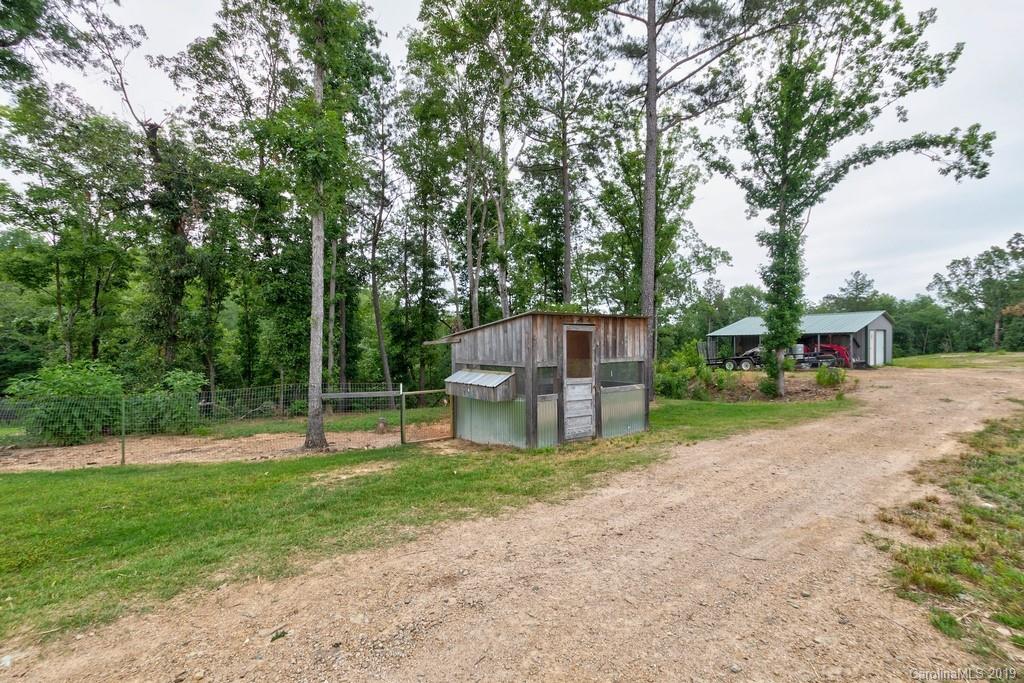 5610 State Line Road Marshville, NC 28103 - Photo 39 of 45 Gallery Image 39