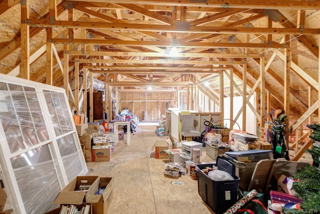 5610 State Line Road Marshville, NC 28103 - Photo 40 of 45 Gallery Image 40