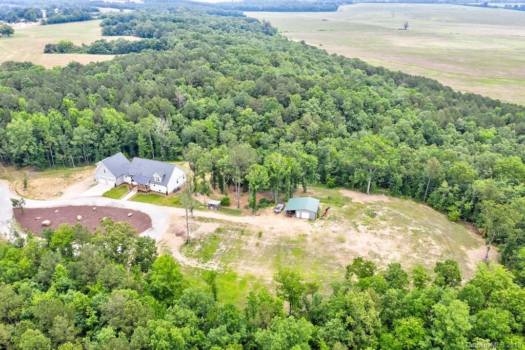 5610 State Line Road Marshville, NC 28103 - Photo 5 of 45 Gallery Image 5