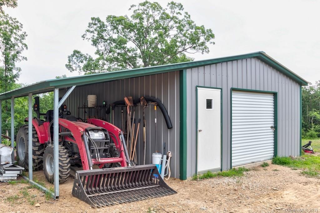 5610 State Line Road Marshville, NC 28103 - Photo 42 of 45 Gallery Image 42